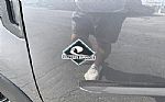 2026 Bronco Sport Thumbnail 14