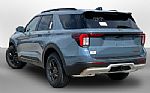 2026 Explorer Thumbnail 2
