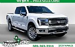 2026 F-150 Thumbnail 1