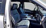 2026 F-150 Thumbnail 6