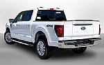 2026 F-150 Thumbnail 3