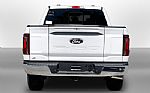 2026 F-150 Thumbnail 4