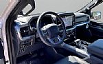 2026 F-150 Thumbnail 7
