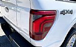 2026 F-150 Thumbnail 13