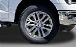 2026 F-150 Thumbnail 11