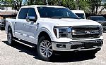 2026 F-150 Thumbnail 16