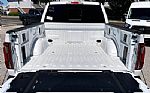 2026 F-150 Thumbnail 15