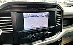 2022 F-150 Thumbnail 27