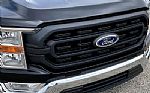 2022 F-150 Thumbnail 28