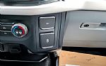 2022 F-150 Thumbnail 31