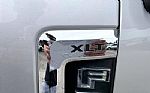 2018 F-350SD Thumbnail 8