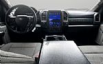 2018 F-350SD Thumbnail 14