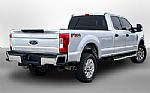2018 F-350SD Thumbnail 11