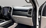 2018 F-350SD Thumbnail 21
