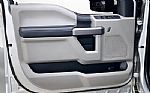 2018 F-350SD Thumbnail 25