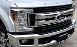 2018 F-350SD Thumbnail 30