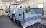1972 K5 Blazer Thumbnail 6