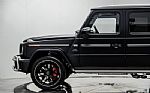 2026 G-Class Thumbnail 8