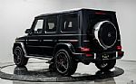 2026 G-Class Thumbnail 10