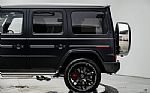 2026 G-Class Thumbnail 9
