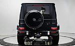 2026 G-Class Thumbnail 12