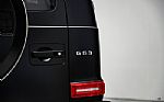 2026 G-Class Thumbnail 15