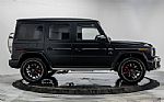 2026 G-Class Thumbnail 21