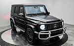 2026 G-Class Thumbnail 26