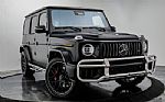 2026 G-Class Thumbnail 25
