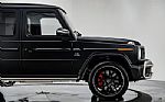 2026 G-Class Thumbnail 23