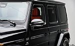 2026 G-Class Thumbnail 29
