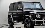 2026 G-Class Thumbnail 27