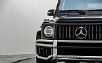 2026 G-Class Thumbnail 31
