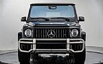 2026 G-Class Thumbnail 30
