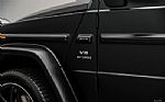 2026 G-Class Thumbnail 35