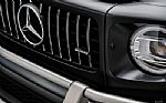 2026 G-Class Thumbnail 33