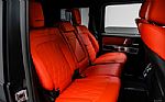 2026 G-Class Thumbnail 87