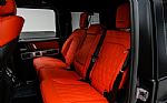 2026 G-Class Thumbnail 91