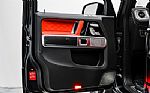 2026 G-Class Thumbnail 92