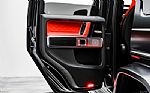 2026 G-Class Thumbnail 100
