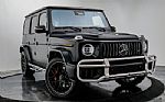 2026 G-Class Thumbnail 25