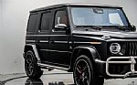 2026 G-Class Thumbnail 27
