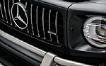 2026 G-Class Thumbnail 33