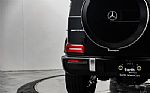 2026 G-Class Thumbnail 14