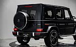 2026 G-Class Thumbnail 19