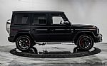 2026 G-Class Thumbnail 21