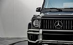 2026 G-Class Thumbnail 31