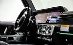 2026 G-Class Thumbnail 53