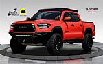 2023 Tacoma Thumbnail 1