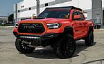 2023 Tacoma Thumbnail 4